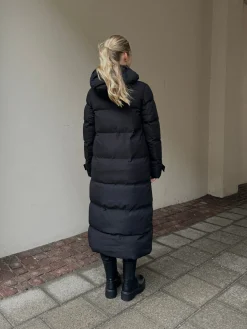 Astrid Frank Jakker|Gianna jakke