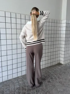 Astrid Frank Strik|Harper strik