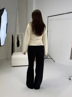 Astrid Frank Cardigan|Jennifer cardigan