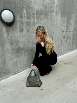 Astrid Frank Nederdele|Strik|Jennifer strik