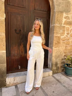 Astrid Frank Bukser|Johanna bukser