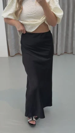 Astrid Frank Nederdele|Josefina nederdel