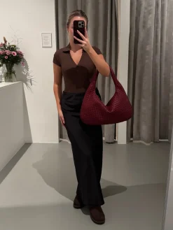 Astrid Frank Nederdele|Josefina nederdel