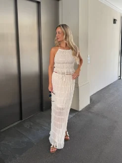 Astrid Frank Toppe|Josefine top