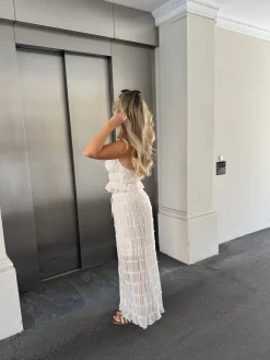 Astrid Frank Toppe|Josefine top