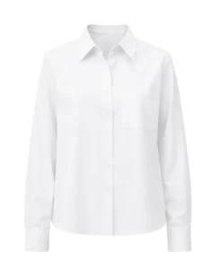 Astrid Frank Skjorter|Karla skjorte