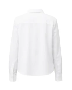 Astrid Frank Skjorter|Karla skjorte