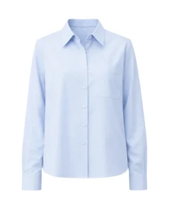 Astrid Frank Skjorter|Karla skjorte