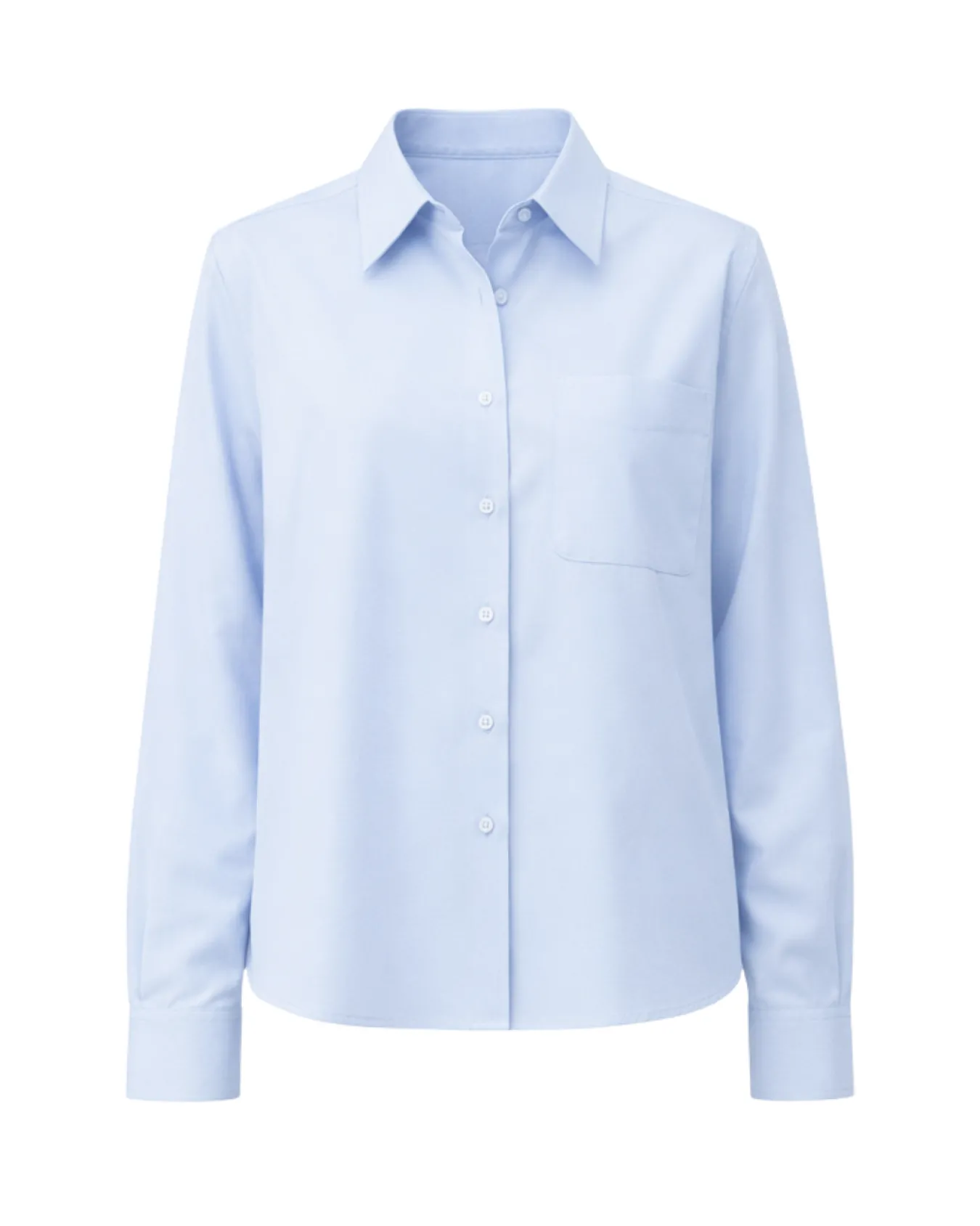 Astrid Frank Skjorter|Karla skjorte