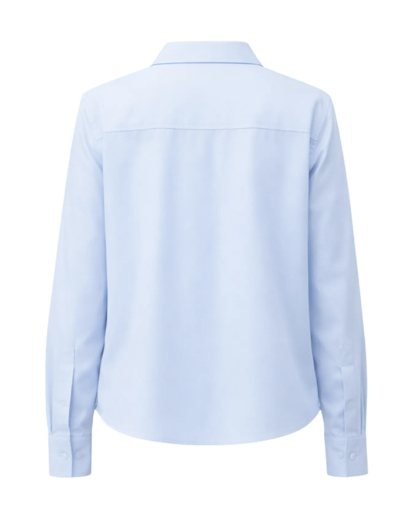 Astrid Frank Skjorter|Karla skjorte