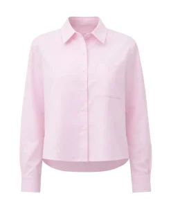 Astrid Frank Skjorter|Karla skjorte