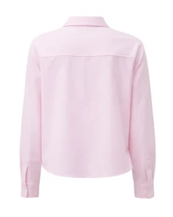 Astrid Frank Skjorter|Karla skjorte