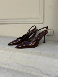 Astrid Frank Stiletter|Karla stiletter