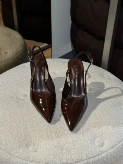 Astrid Frank Stiletter|Karla stiletter