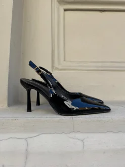 Astrid Frank Stiletter|Karla stiletter