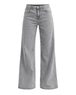 Astrid Frank Bukser|Lea jeans