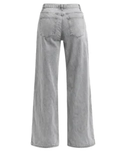 Astrid Frank Bukser|Lea jeans