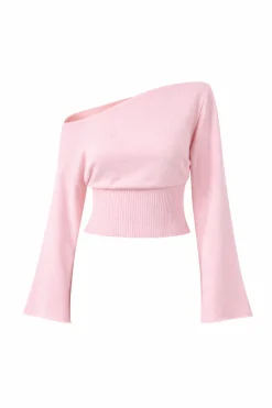 Astrid Frank Bluser|Leonora bluse