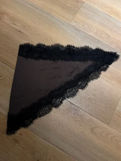 Astrid Frank Tørklæder|Lina tørklæde