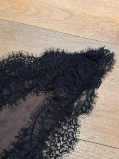 Astrid Frank Tørklæder|Lina tørklæde