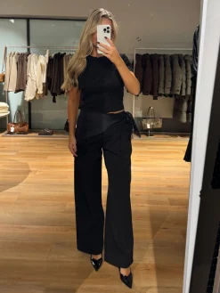 Astrid Frank Tørklæder|Lina tørklæde