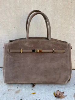 Astrid Frank Tasker|Linnea taske