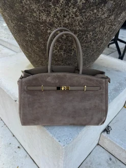 Astrid Frank Tasker|Linnea taske