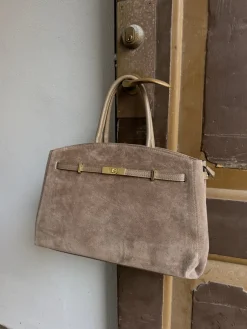 Astrid Frank Tasker|Linnea taske