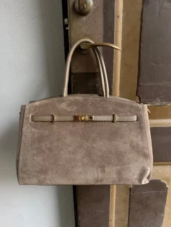 Astrid Frank Tasker|Linnea taske