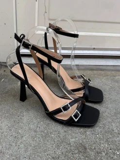 Astrid Frank Stiletter|Lucia stiletter