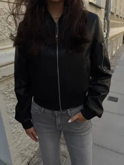 Astrid Frank Jakker|Maia jakke