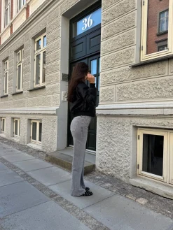 Astrid Frank Jakker|Maia jakke