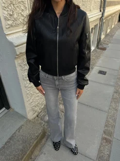 Astrid Frank Jakker|Maia jakke