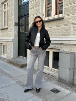 Astrid Frank Jakker|Maia jakke