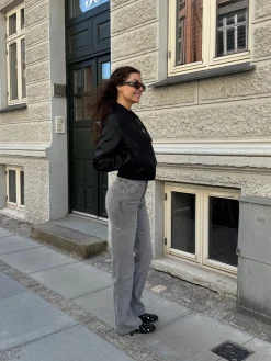 Astrid Frank Jakker|Maia jakke