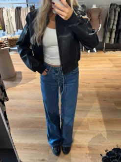 Astrid Frank Jakker|Maia jakke