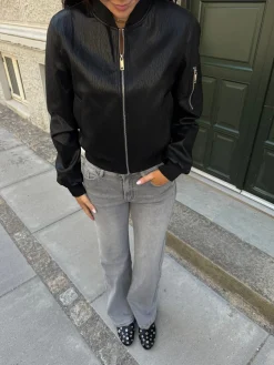 Astrid Frank Jakker|Maia jakke