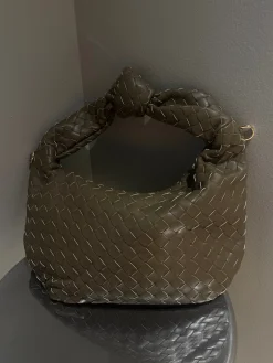 Astrid Frank Tasker|Maja taske