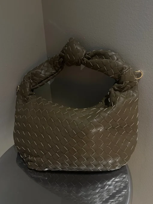 Astrid Frank Tasker|Maja taske