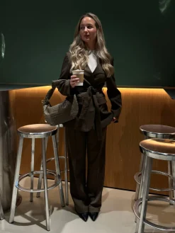 Astrid Frank Tasker|Maja taske