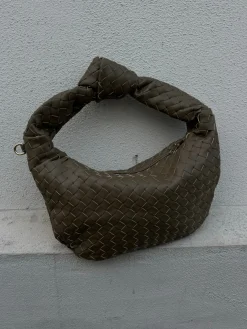 Astrid Frank Tasker|Maja taske