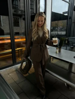 Astrid Frank Tasker|Maja taske