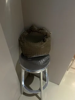 Astrid Frank Tasker|Maja taske