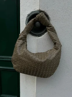 Astrid Frank Tasker|Maja taske