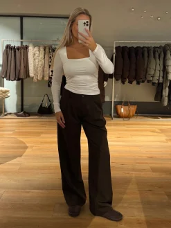 Astrid Frank Bluser|Malou bluse