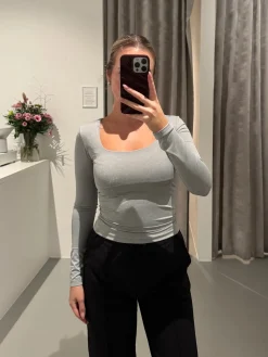 Astrid Frank Bluser|Malou bluse