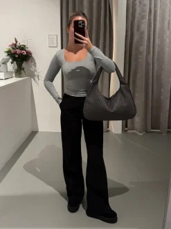 Astrid Frank Bluser|Malou bluse