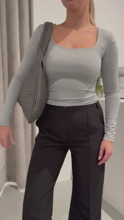 Astrid Frank Bluser|Malou bluse