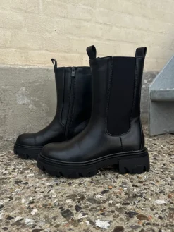 Astrid Frank Støvler|Maria støvler