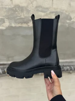 Astrid Frank Støvler|Maria støvler